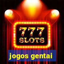 jogos gentai